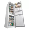 Frigorifero combinato Toshiba GR-RB500WE 500 L