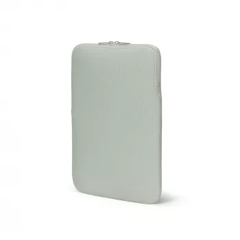 Custodia sleeve DICOTA D31996-DFS