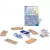 Oh my Pigeons, gioco di carte