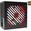 Alimentatore XILENCE 750W, 80PLUS GOLD, PFC Active, XN335