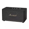 Marshall Stanmore III speaker Bluetooth, nero