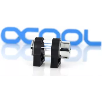 Alphacool 15266 serbatoio accessorio per raffreddamento PC (15266)