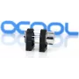 Alphacool 15266 serbatoio accessorio per raffreddamento PC (15266)