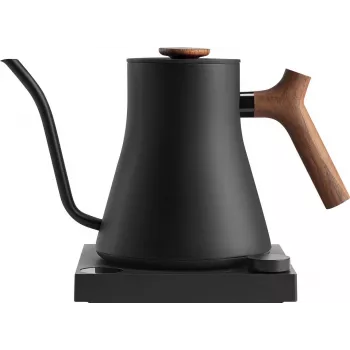 Bollitore elettrico FELLOW STAGG EKG PRO BLACK opaco