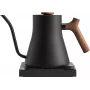 Bollitore elettrico FELLOW STAGG EKG PRO BLACK opaco