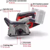 Scanalatrice per muri EINHELL TP-MA 36/30 Li BL-Solo 36 V, senza fili, motore brushless, modello 4350800