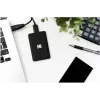 Kodak X220 SSD portatile da 1 TB, USB 3.2 Gen2