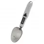 ProfiCook PC-LW 1214 acciaio inox bilancia da cucina elettronica