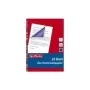 Carta carbone A4 Herlitz 10303717