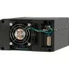 Chenbro case HDD 3-in-1 con 12Gb SAS/SATA