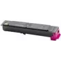 KYOCERA TK-5215M cartuccia toner 1 pz. originale magenta