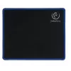 Tastiera e mouse inclusi Rebeltec SHERMAN Gaming USB QZERTY inglese nero