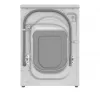 Lavatrice Gorenje WPNEI84SBSWIFI/PL, 8 kg, classe di efficienza energetica B