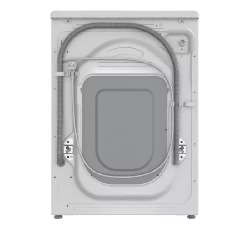 Lavatrice Gorenje WPNEI84SBSWIFI/PL, 8 kg, classe di efficienza energetica B