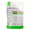 DIAMENTIQ Tofu Neutral Ultra agglomerante – lettiera vegetale – 4 kg