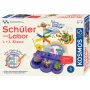 Kosmos 63611, Kit sperimentale, Biologia, 6 anni, Multicolore