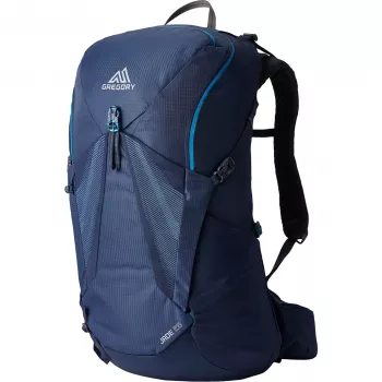 Gregory Jade 28 zaino – blu scuro, XS/S, 28 l