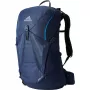 Gregory Jade 28 zaino – blu scuro, XS/S, 28 l