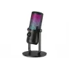 Microfono Donner Neotrack LX