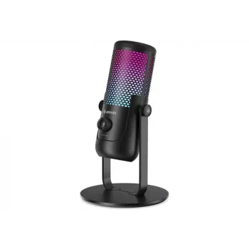 Microfono Donner Neotrack LX