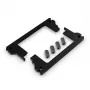 Alphacool XPX Pro/Eisbaer Pro LGA 4677 staffa di montaggio (13764)