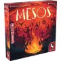 Mesos, gioco da tavolo