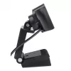 Scanner planetario I.R.I.S. Iris 462006 300 x 300 DPI A3 nero