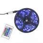 White Shark Helios LED-03 set striscia LED RGB 3m