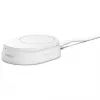 Belkin BoostCharge Pro smartphone bianco AC ricarica wireless ricarica rapida da interno