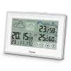 Stazione meteo digitale Hama 00222228 bianco batteria