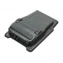Modulo di espansione Durabook DE3R1X con RJ-45 Ethernet, interfaccia seriale RS-232 e lettore SmartCard