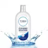 Liquido detergente e deodorante per aspirapolvere Tineco 1 l