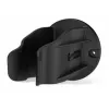 Supporto a parete per scanner serie HR (SENZA viti)