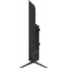 LED SMART TV SENCOR SLE 32S803B 32 pollici webOS HD 1366×768, HDR10, Wi‑Fi, Bluetooth, DVB‑T/T2/C/S/S2, 3×HDMI, 2×USB