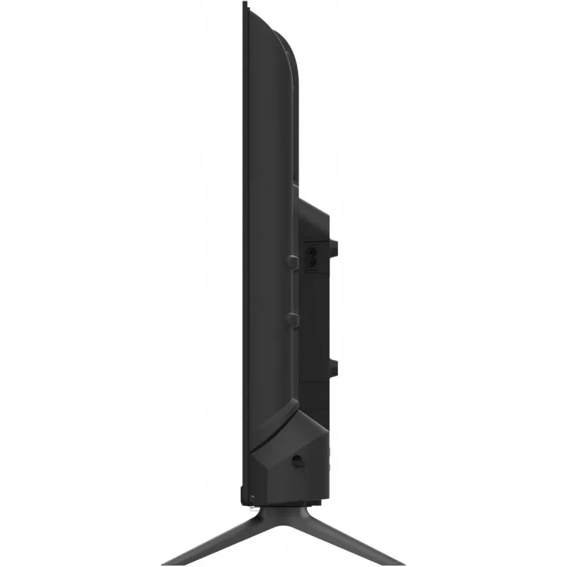 LED SMART TV SENCOR SLE 32S803B 32 pollici webOS HD 1366×768, HDR10, Wi‑Fi, Bluetooth, DVB‑T/T2/C/S/S2, 3×HDMI, 2×USB