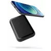Zens Magnet 4000 Mah Powerbank wireless