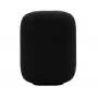 Altoparlante portatile White Shark GBT-619 Idakka nero