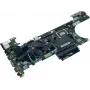 Scheda madre Lenovo AMD scheda madre AMD PRO A (01LW137)