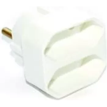 e+p EA 2 Spina doppia Euro