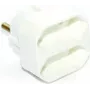 e+p EA 2 Spina doppia Euro