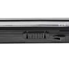 Batteria per laptop per Latitude E5400 E5410 E5500 E5510 - 11,1V - 6600mAh