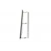 Patch panel Extralink 24 porte STP, modulare, 24 porte