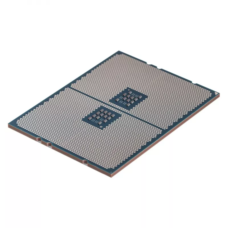 Processore AMD EPYC 9475F 3,65 GHz 256 MB L3 socket SP5