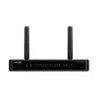 LANCOM 1803VAW (EU) Gateway SD-WAN VoIP con modem VDSL2/ADSL2+ (62154)