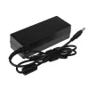 Alimentatore/convertitore per interni Green Cell AD14P 90 W nero
