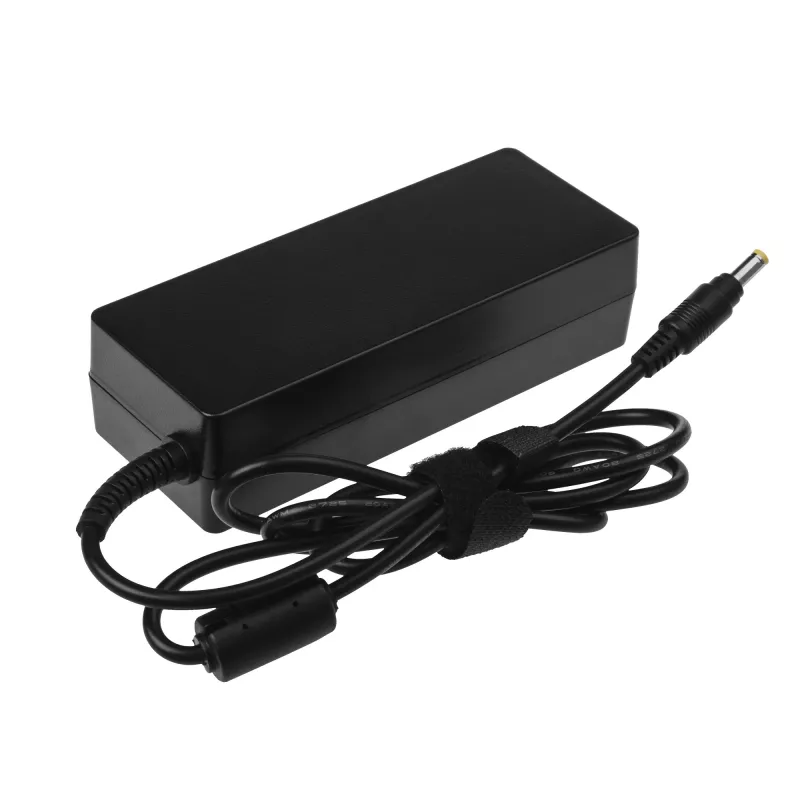 Alimentatore/convertitore per interni Green Cell AD14P 90 W nero
