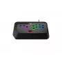 Controller gaming con filo HyperX Clutch Tachi per Xbox, nero, 846 g, USB-C a USB-A