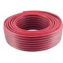 Cavo per altoparlanti ShiverPeaks 06-21505 2,5 mm² 50 m rosso/nero