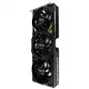 Palit GeForce RTX 5070 GamingPro-S OC 12GB GDDR7 scheda grafica