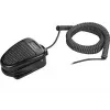 Pedale USB HP Poly SSP 2646-11